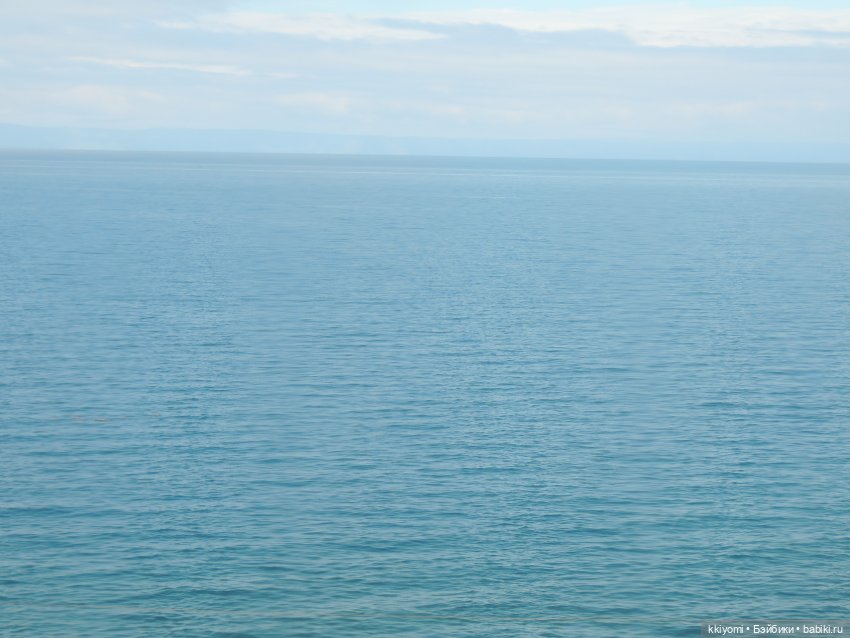 Итоги пупупуу — Итоги года и челленджи: Кукольные планы