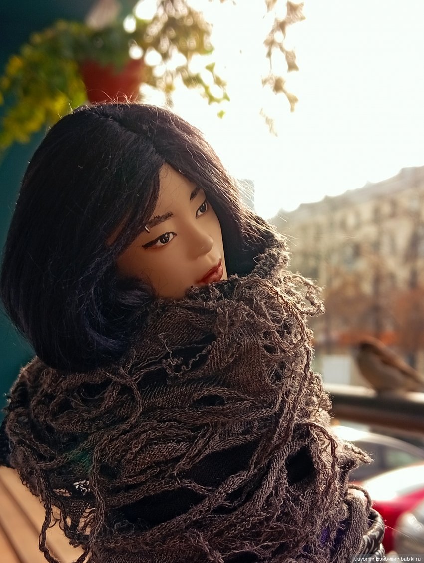 Итоги пупупуу — Итоги года и челленджи: Кукольные планы