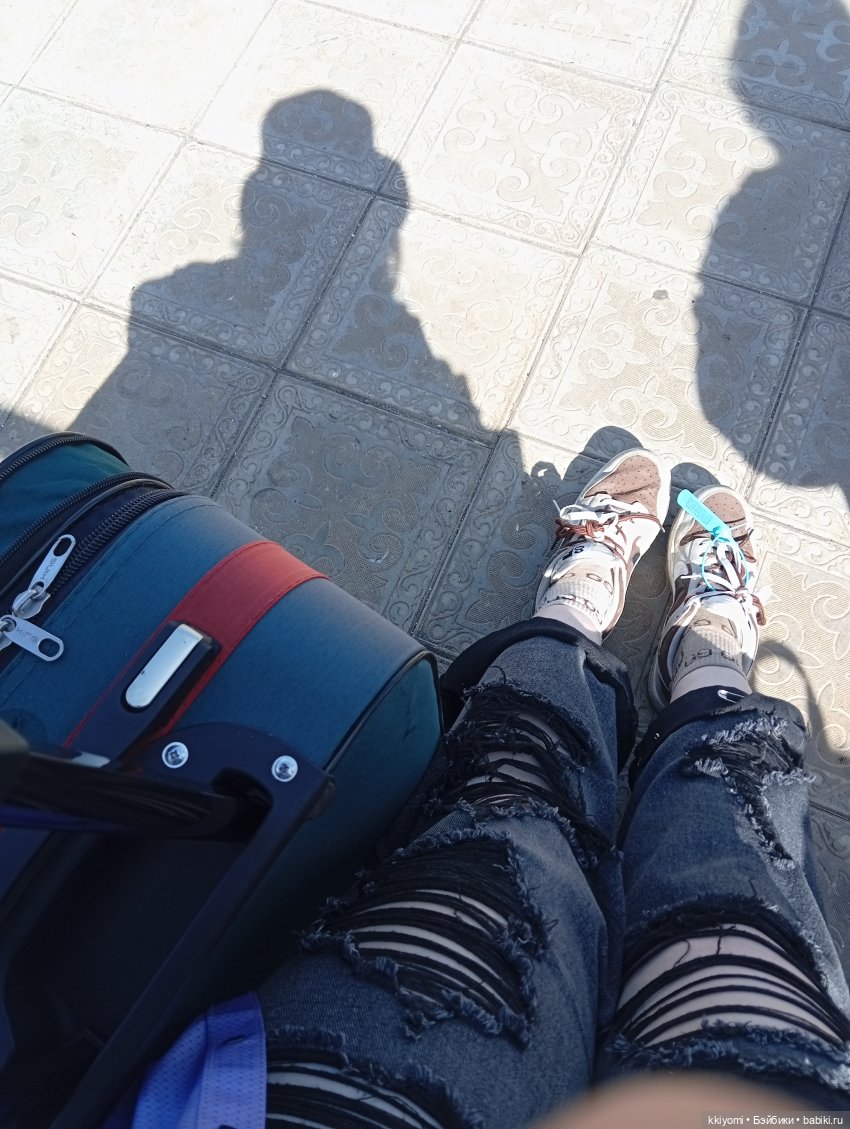 Итоги пупупуу — Итоги года и челленджи: Кукольные планы