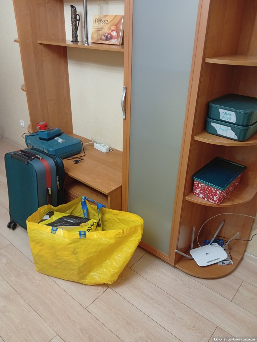 Итоги пупупуу — Итоги года и челленджи: Кукольные планы