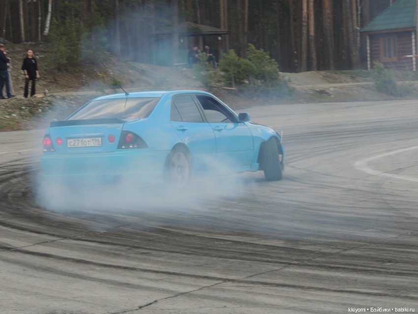 Итоги пупупуу — Итоги года и челленджи: Кукольные планы (фото 9)