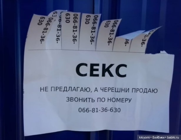 Итоги пупупуу — Итоги года и челленджи: Кукольные планы