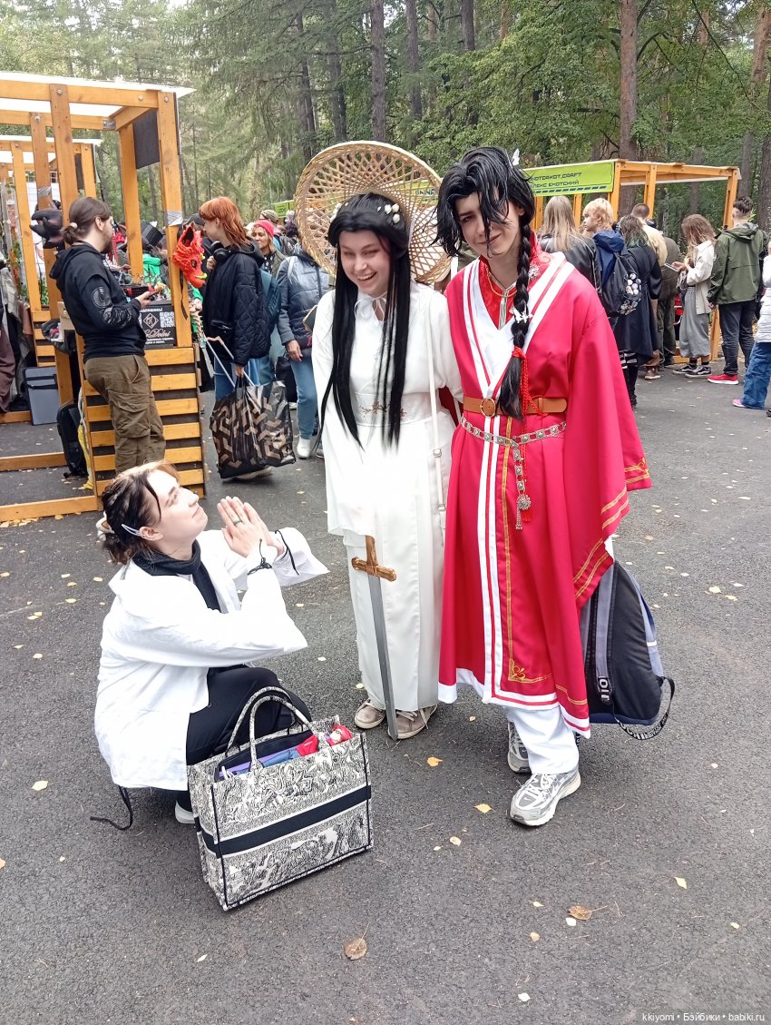 Итоги пупупуу — Итоги года и челленджи: Кукольные планы