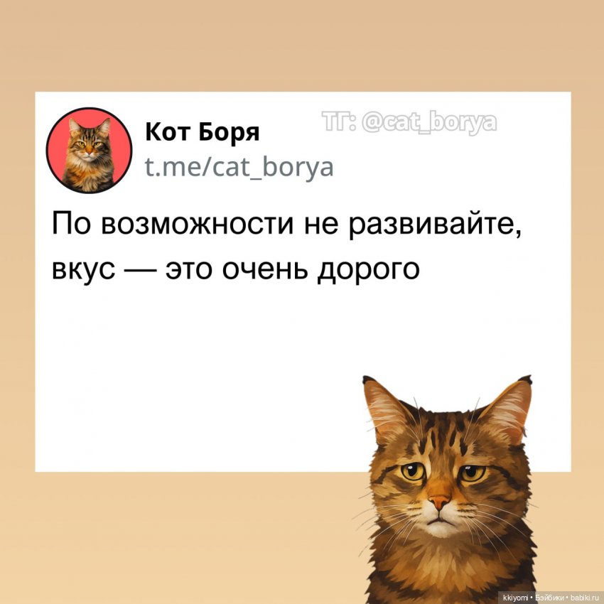 Итоги пупупуу — Итоги года и челленджи: Кукольные планы