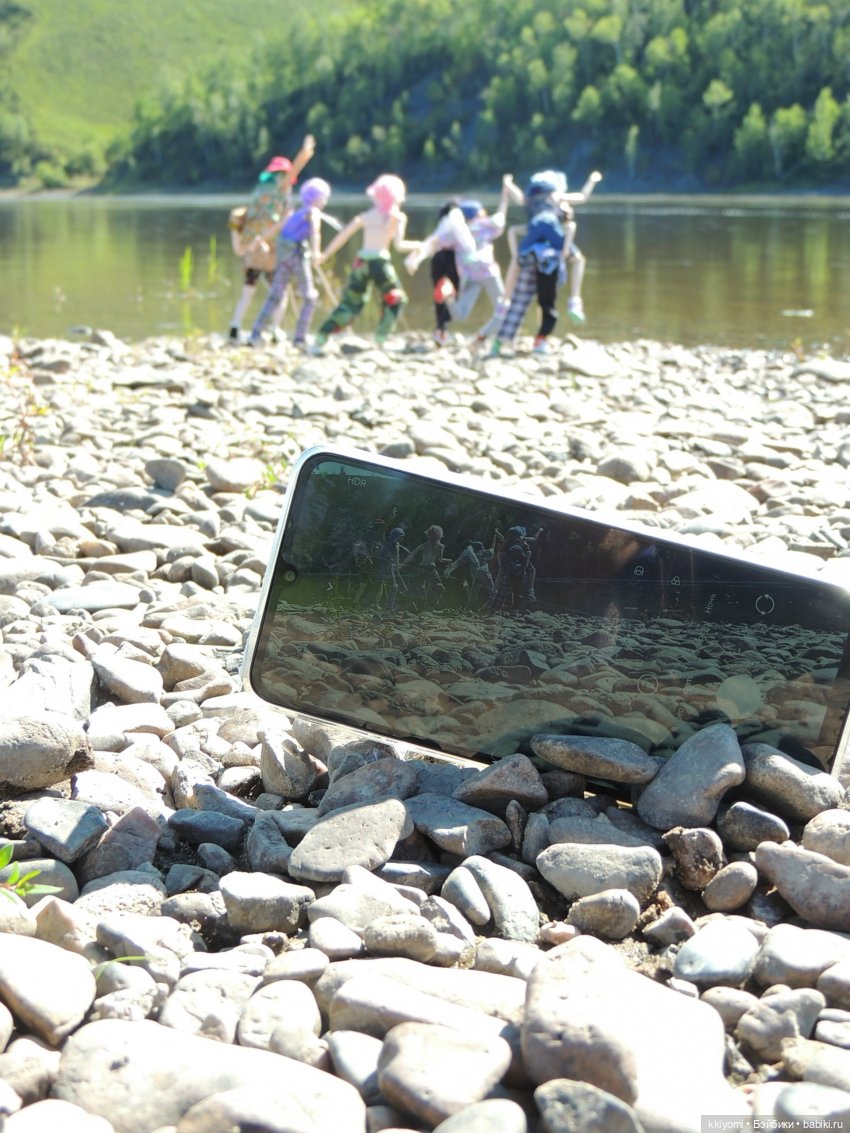 Итоги пупупуу — Итоги года и челленджи: Кукольные планы