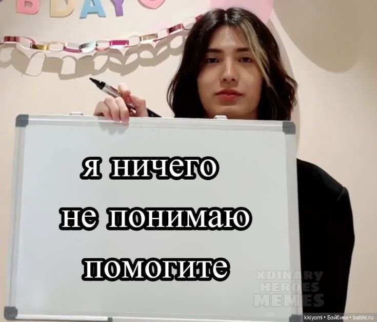 Итоги пупупуу — Итоги года и челленджи: Кукольные планы