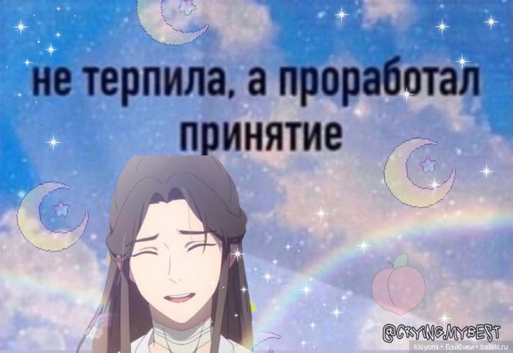 Разбираю мои нг подарки | Бэйбики Разбираю мои нг подарки — Куклы Mattel (Маттел): Barbie