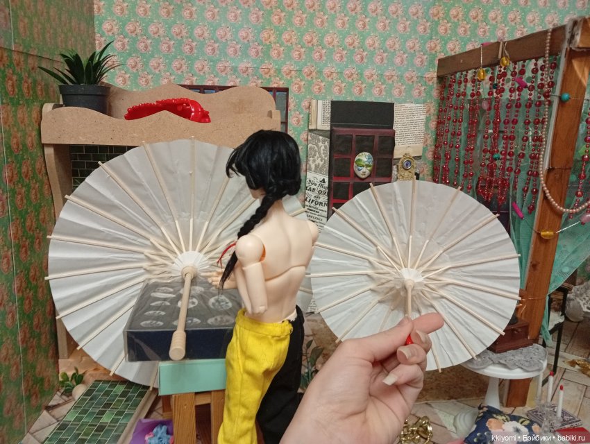 Разбираю мои нг подарки | Бэйбики Разбираю мои нг подарки — Куклы Mattel (Маттел): Barbie