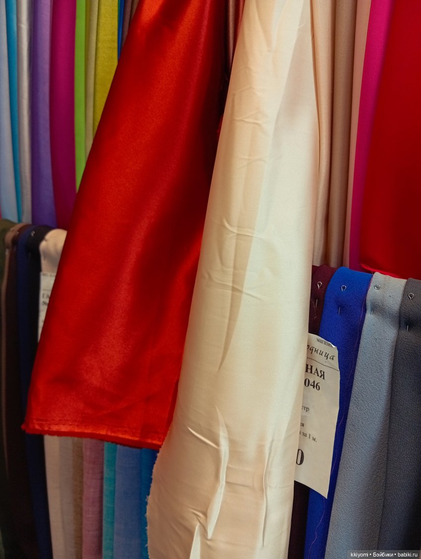 Разбираю мои нг подарки | Бэйбики Разбираю мои нг подарки — Куклы Mattel (Маттел): Barbie