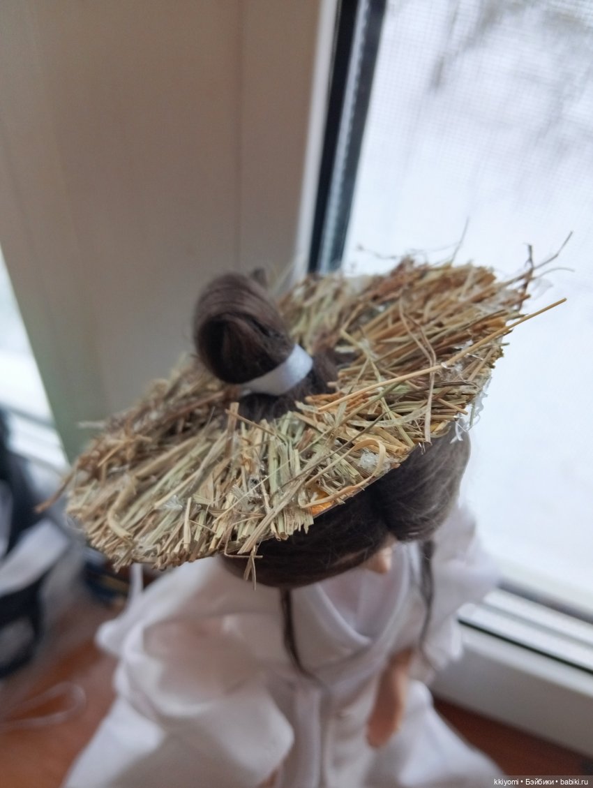 Разбираю мои нг подарки | Бэйбики Разбираю мои нг подарки — Куклы Mattel (Маттел): Barbie