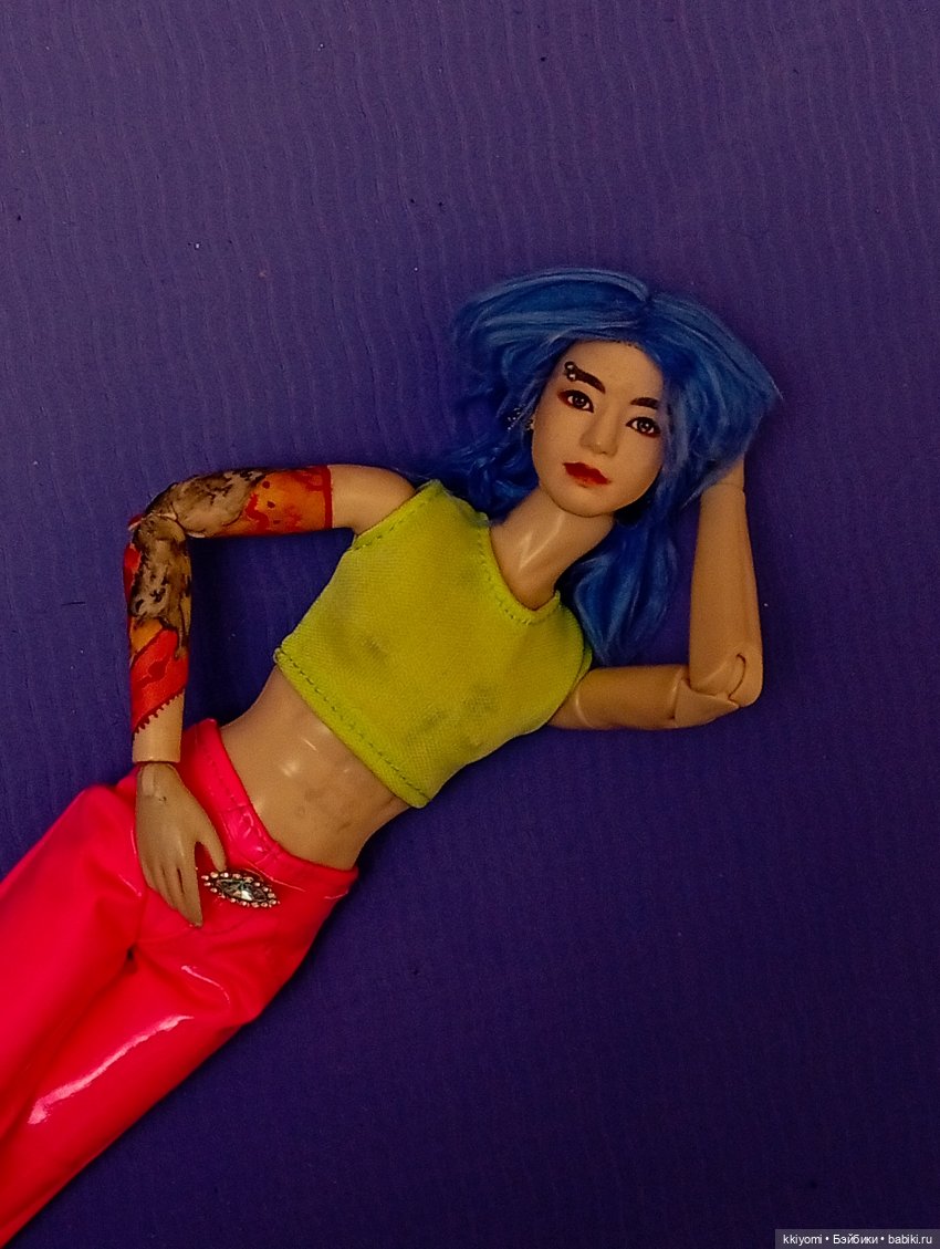 Разбираю мои нг подарки | Бэйбики Разбираю мои нг подарки — Куклы Mattel (Маттел): Barbie