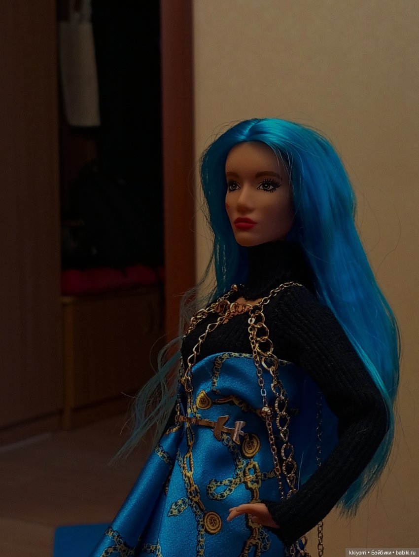 Разбираю мои нг подарки | Бэйбики Разбираю мои нг подарки — Куклы Mattel (Маттел): Barbie