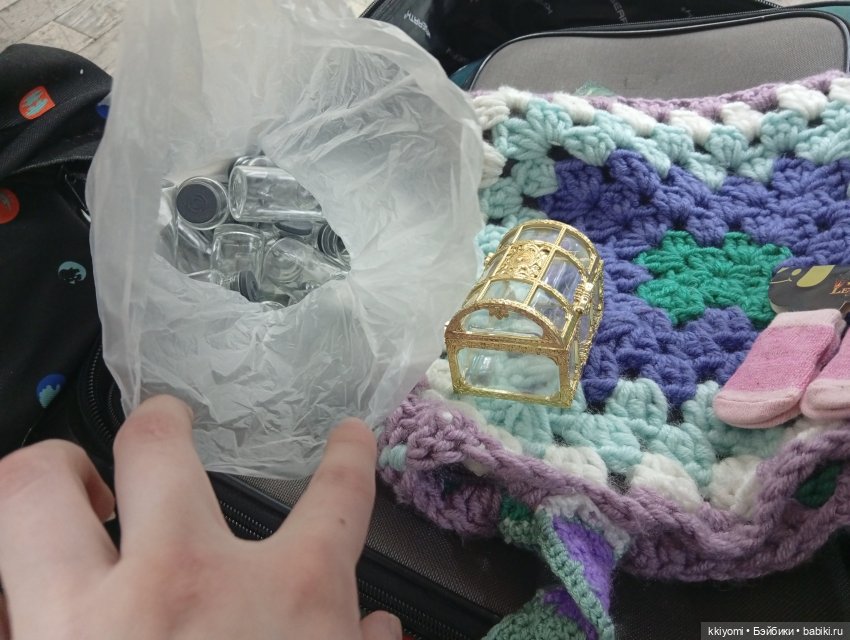 Чердак 2026. Расхомяковое (нет😅)