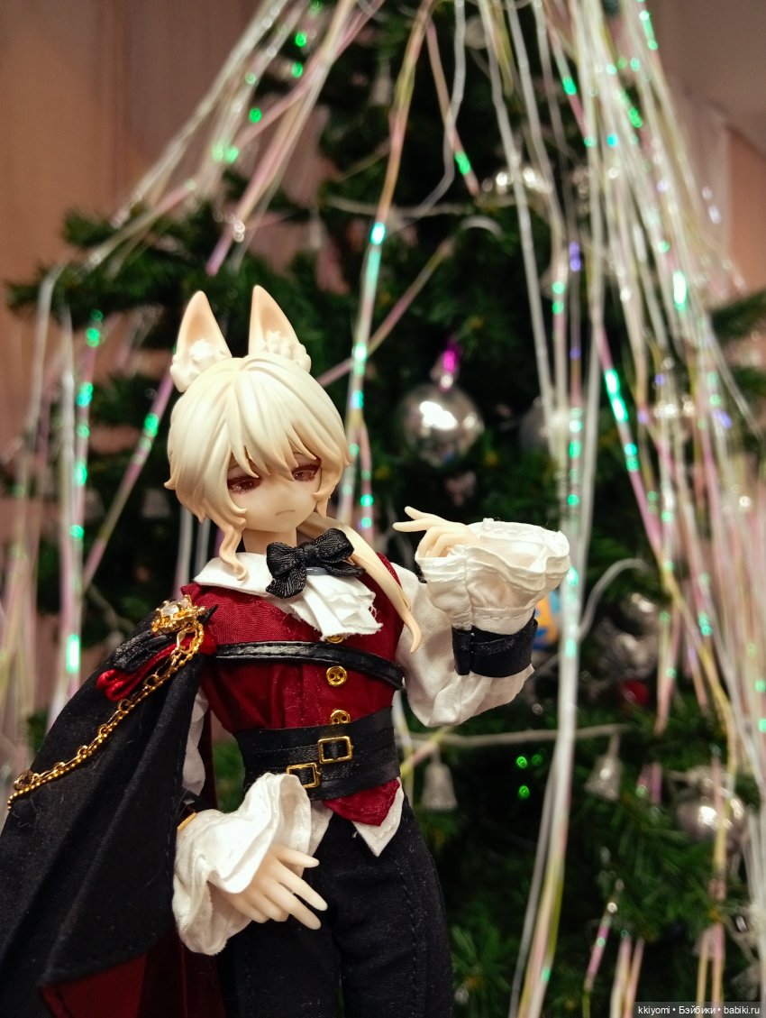 Чердак 2026. Расхомяковое (нет😅) (фото 10)