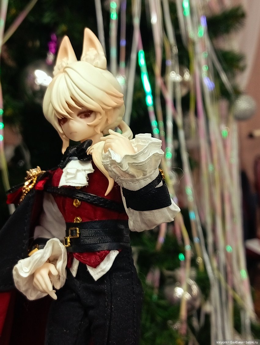 Чердак 2026. Расхомяковое (нет😅)