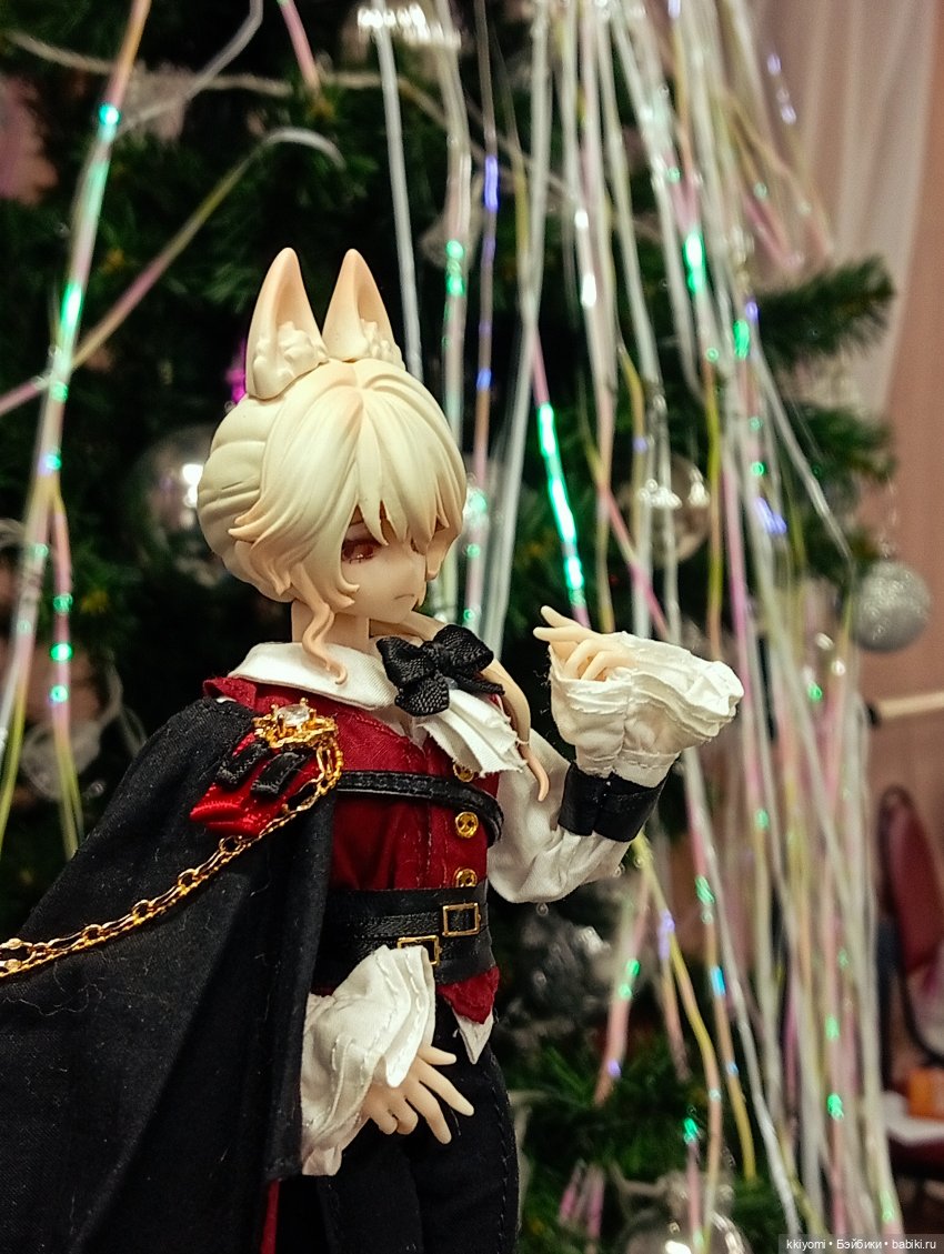 Чердак 2026. Расхомяковое (нет😅)