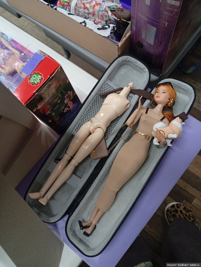 Чердак 2026. Расхомяковое (нет😅)