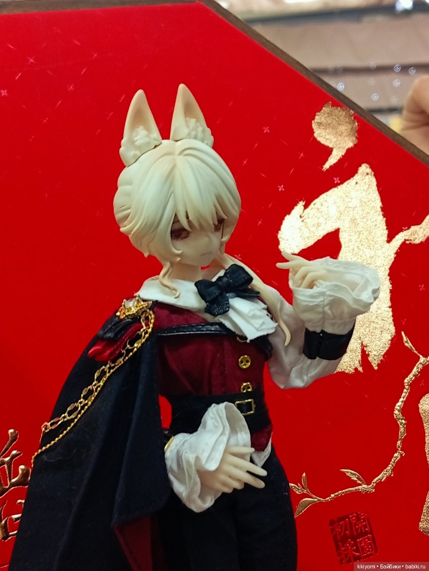 Чердак 2026. Расхомяковое (нет😅)