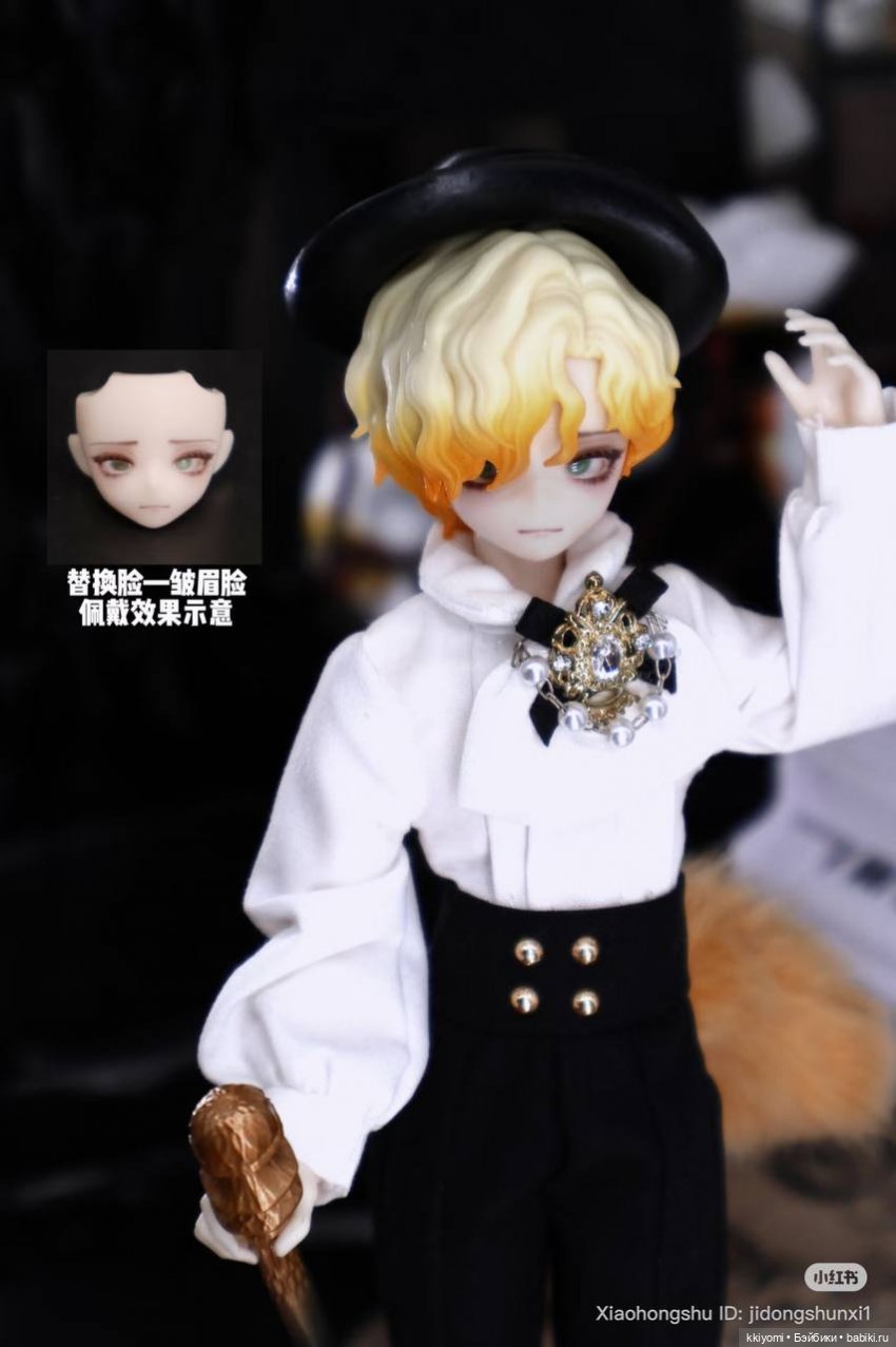 Посылки из Китая. Распаковка лимитки Лоренцо