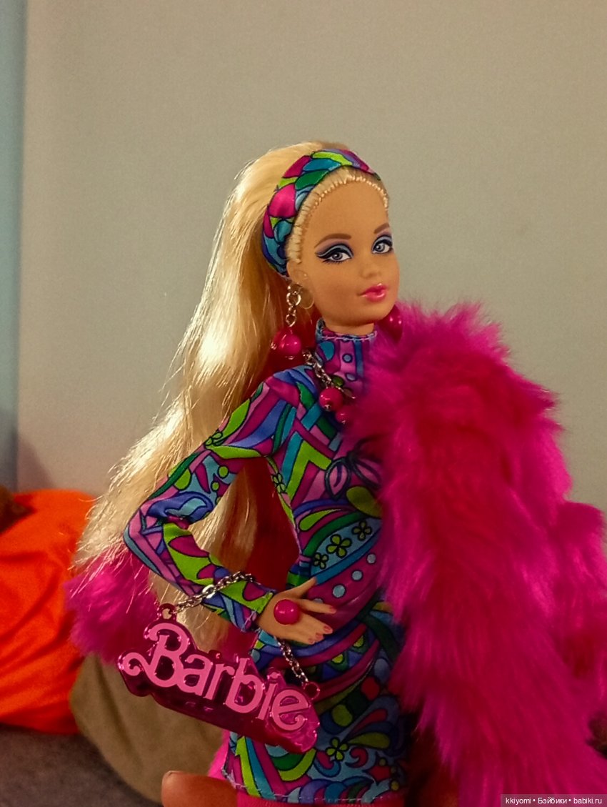 Сеульские кукловстречи и что я там опять нахомячила:3