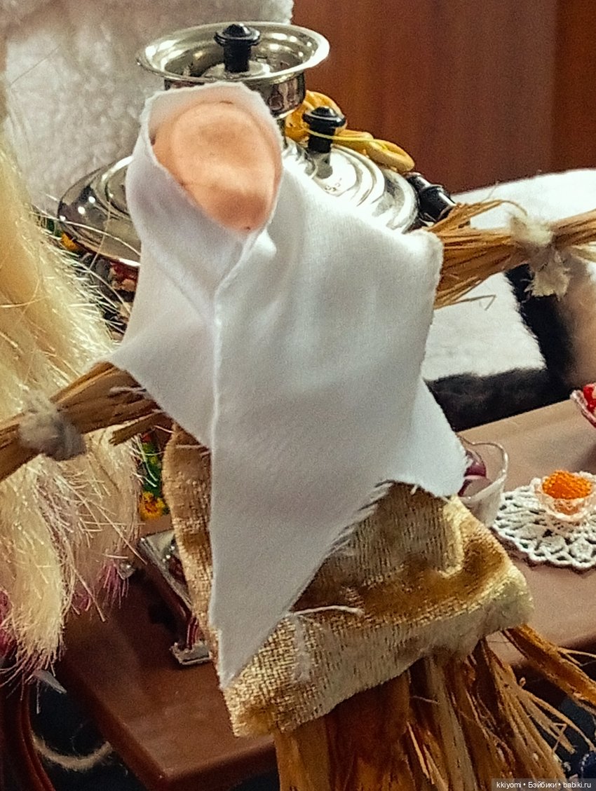 Сеульские кукловстречи и что я там опять нахомячила:3