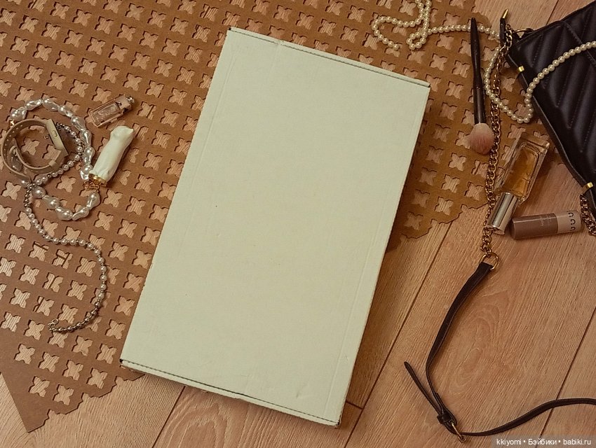 Распаковка XianXian Princess Гала Dolce&Gabbana | Бэйбики Распаковка XianXian Princess Гала Dolce&Gabbana