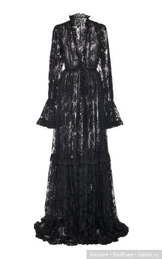 Распаковка XianXian Princess Гала Dolce&Gabbana | Бэйбики Распаковка XianXian Princess Гала Dolce&Gabbana