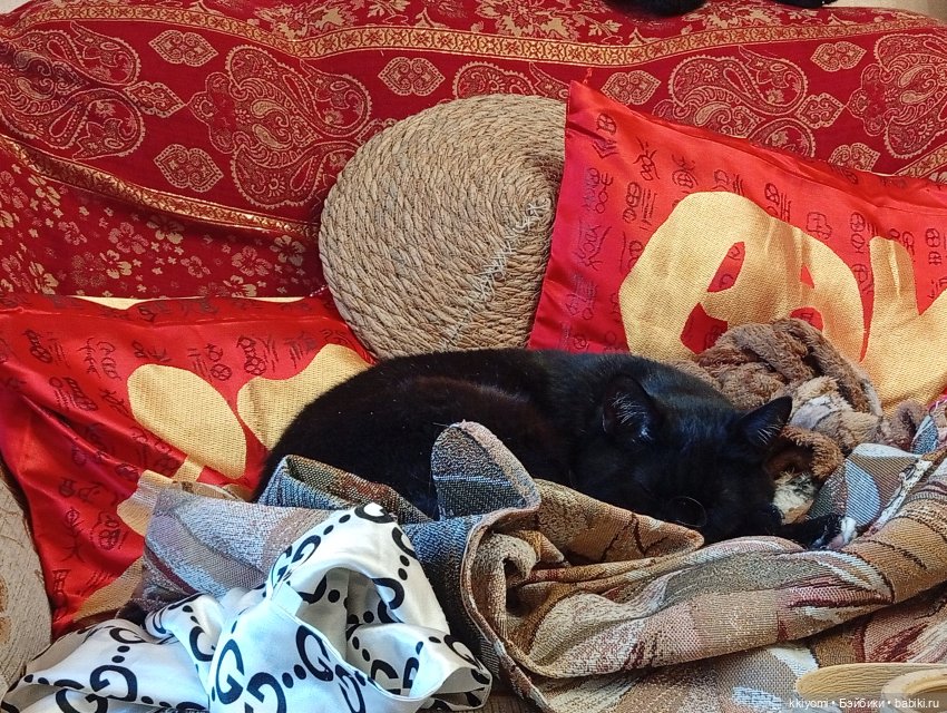 Страстная суббота и уральские бабки🧡🐣🐰🎋 | Бэйбики Страстная суббота и уральские бабки🧡🐣🐰🎋