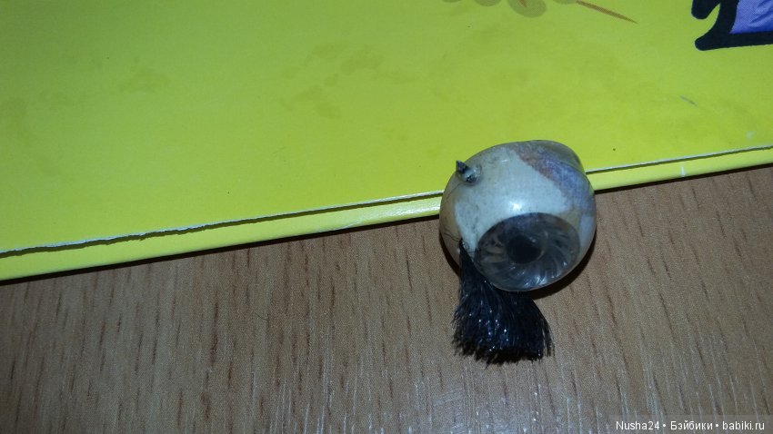 Марианна - подарок от подруги (фото 3)