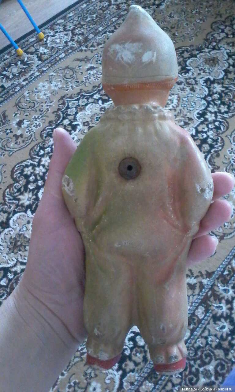 Помогите опознать и оценить (фото 4)