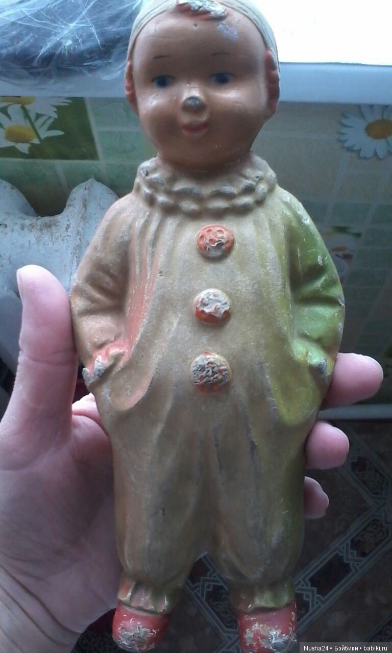 Помогите опознать и оценить (фото 2)