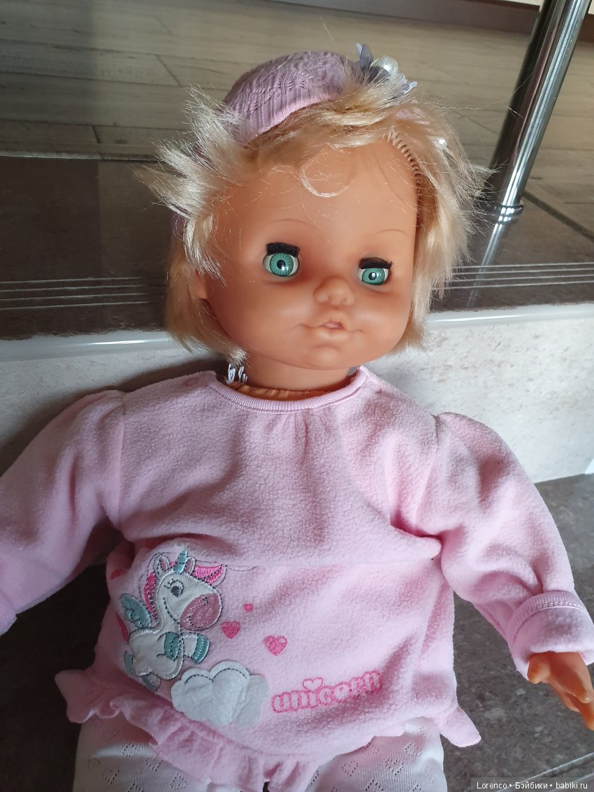 Мошенница на бейбиках — Отзывы о продавцах и посредниках: черный список (фото 8)