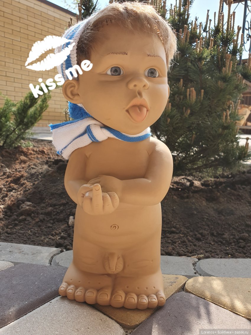 Joimy или мои Ангелы Чарли (фото 2)