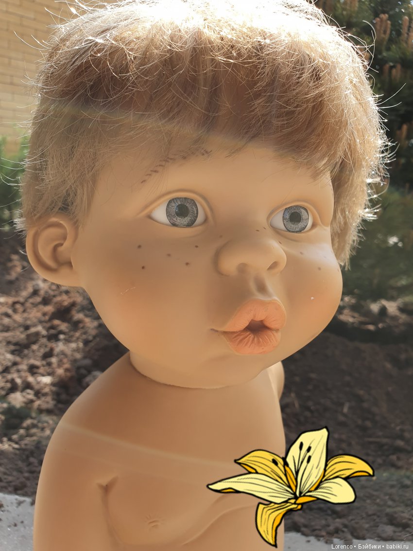 Joimy или мои Ангелы Чарли