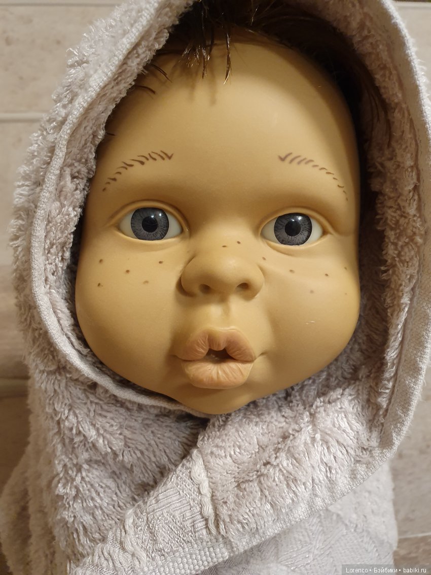 Joimy или мои Ангелы Чарли (фото 3)