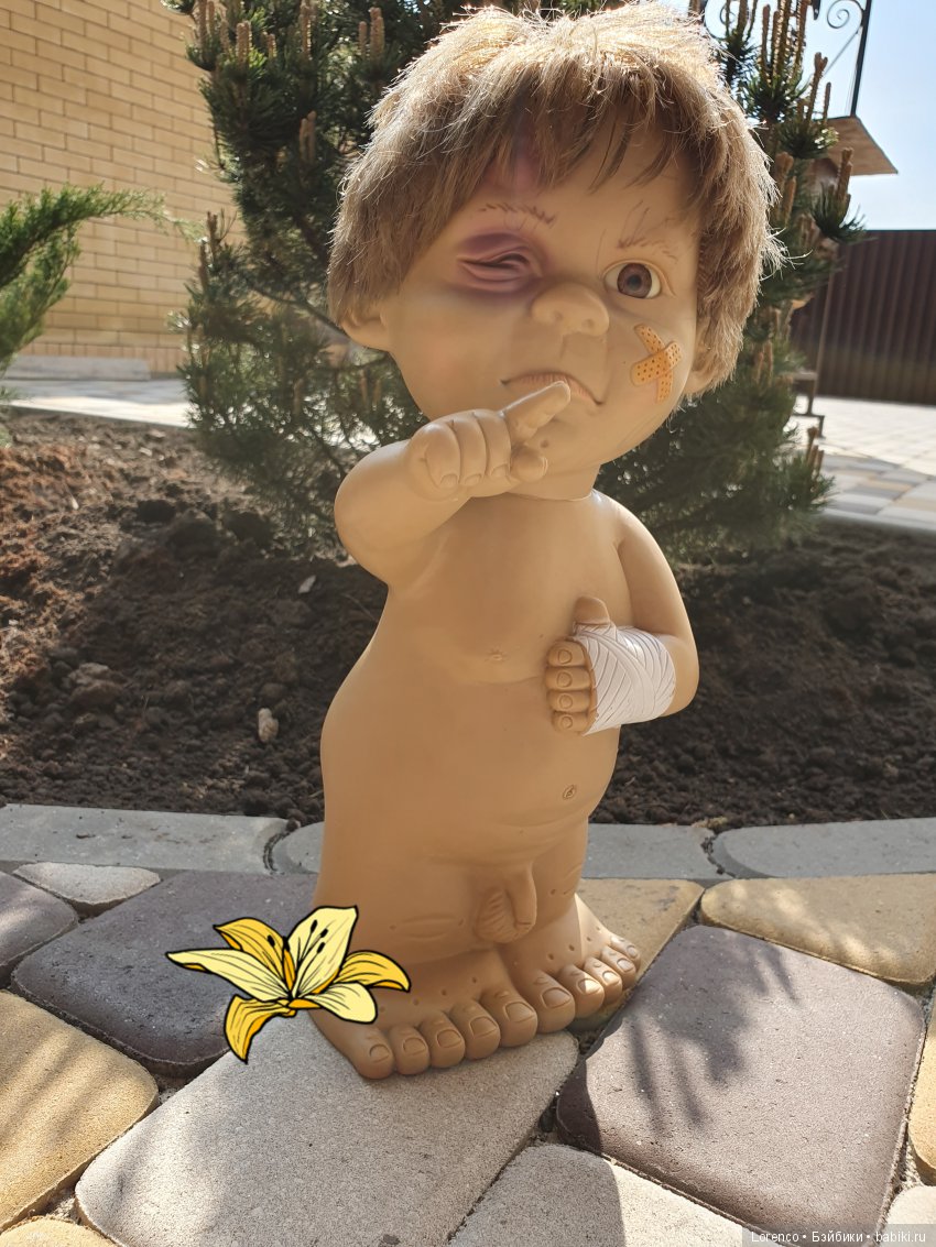 Joimy или мои Ангелы Чарли