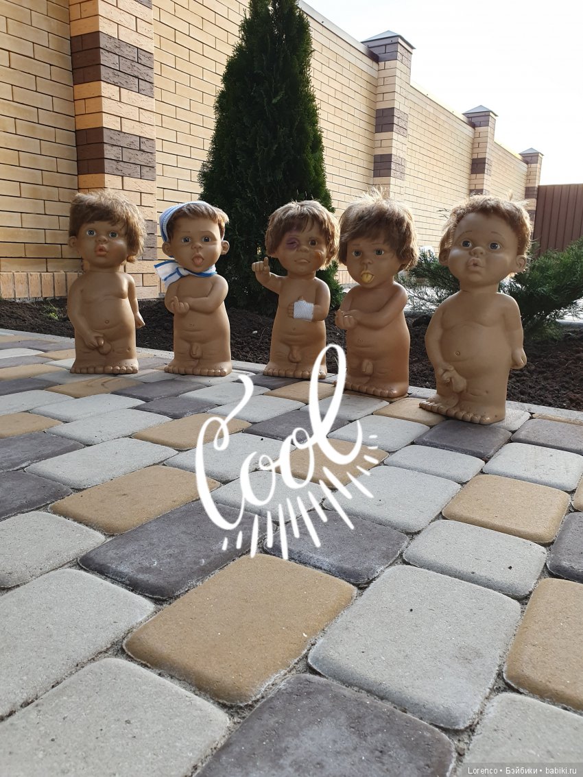 Joimy или мои Ангелы Чарли