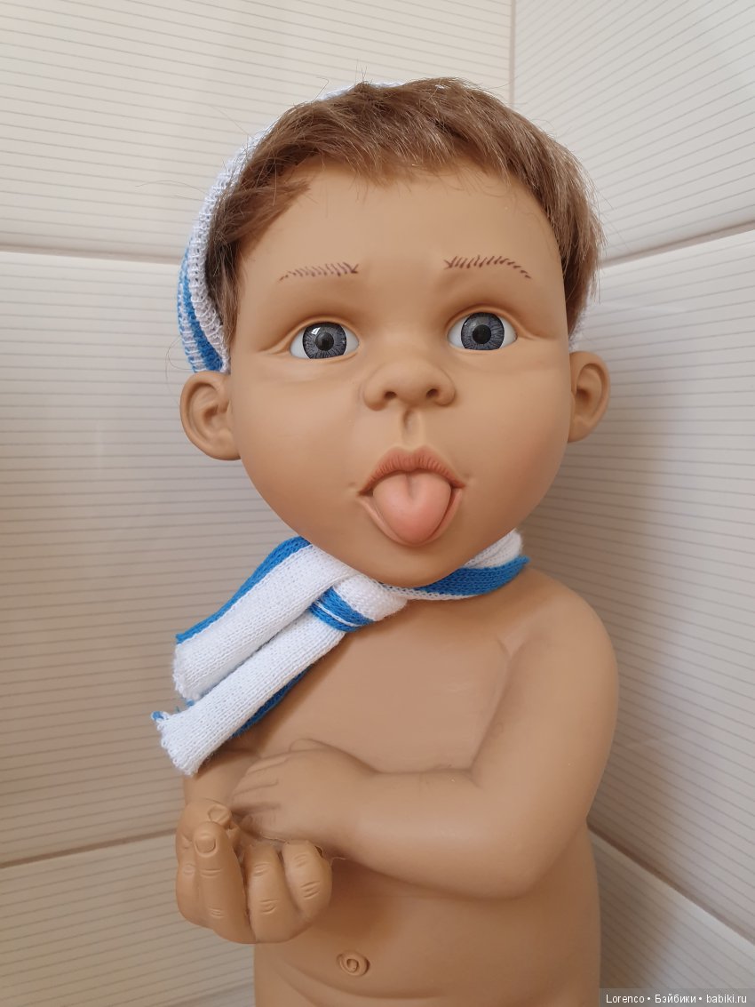 Joimy или мои Ангелы Чарли