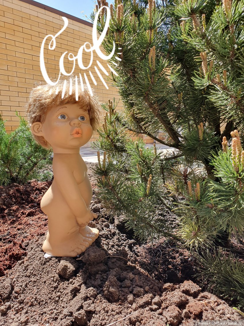 Joimy или мои Ангелы Чарли