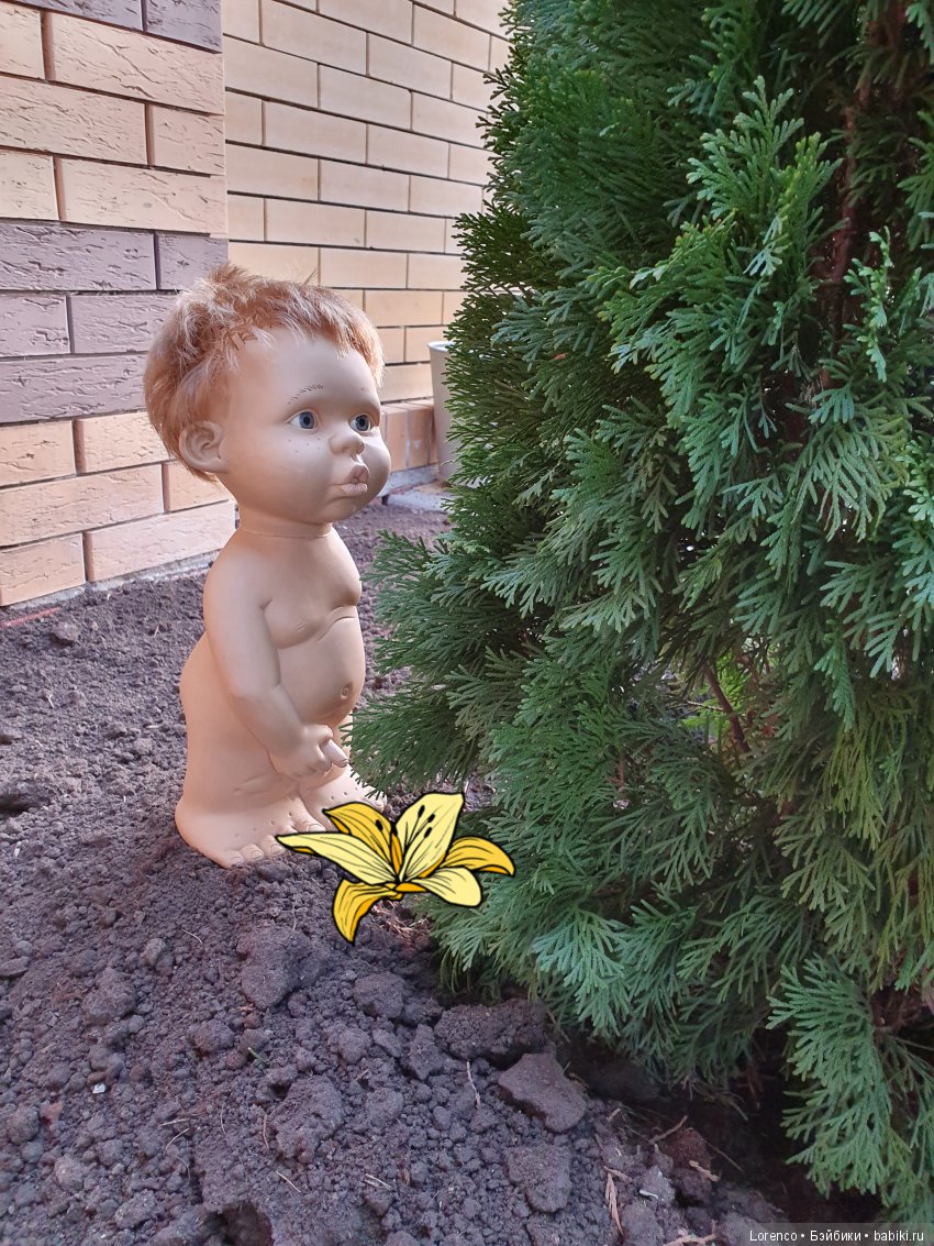 Joimy или мои Ангелы Чарли (фото 4)