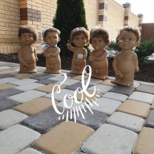 Joimy или мои Ангелы Чарли