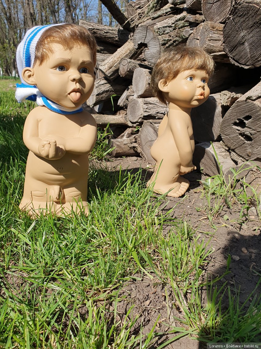 Joimy или мои Ангелы Чарли