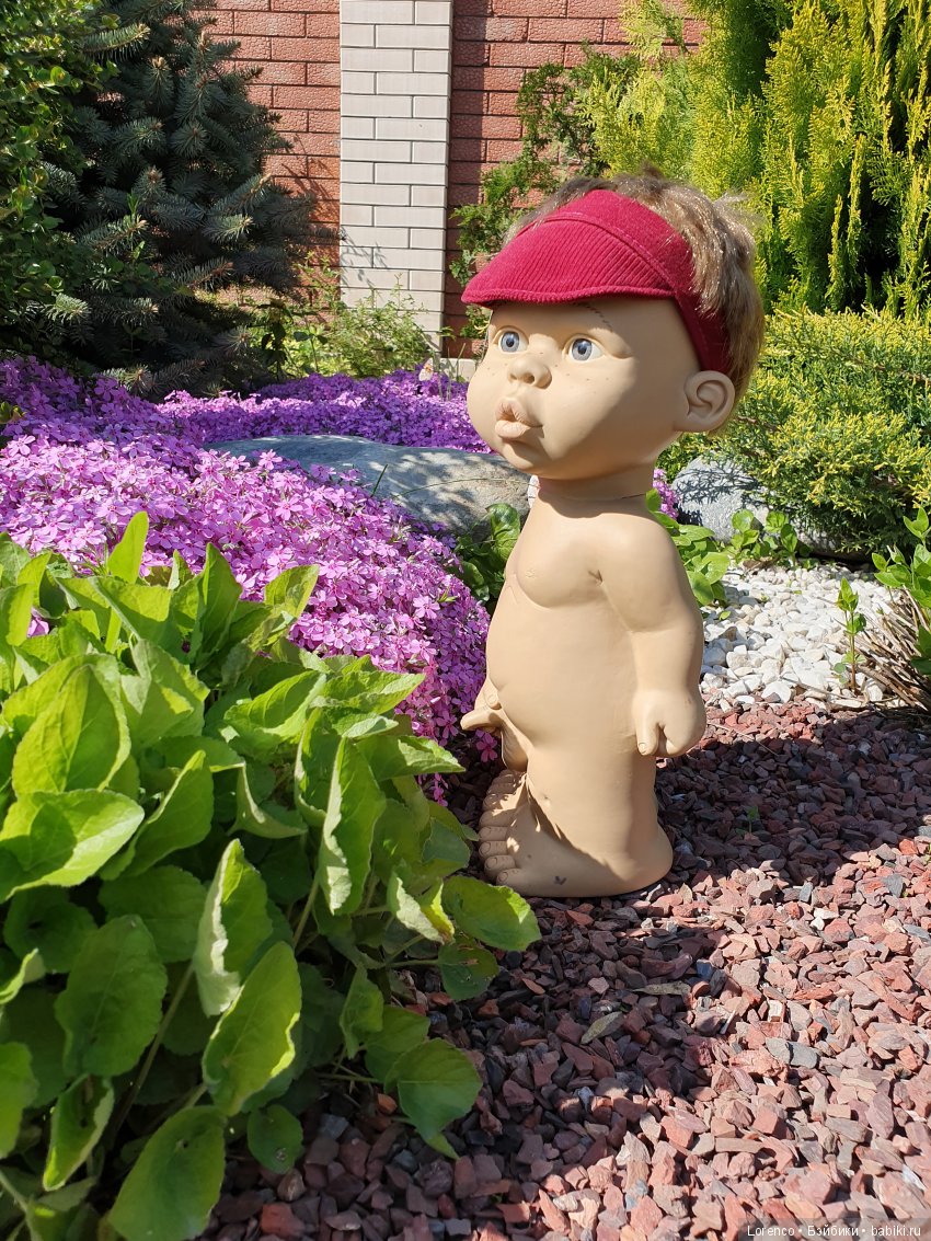 Joimy или мои Ангелы Чарли