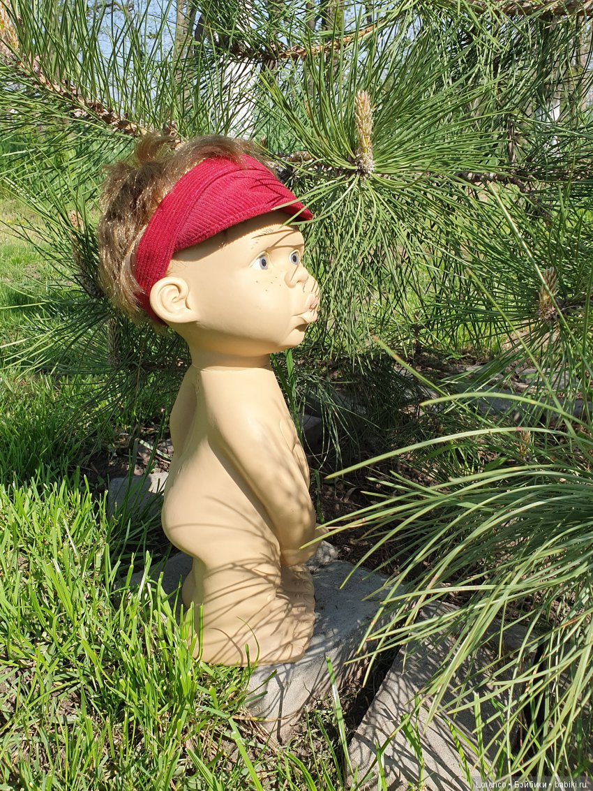 Joimy или мои Ангелы Чарли