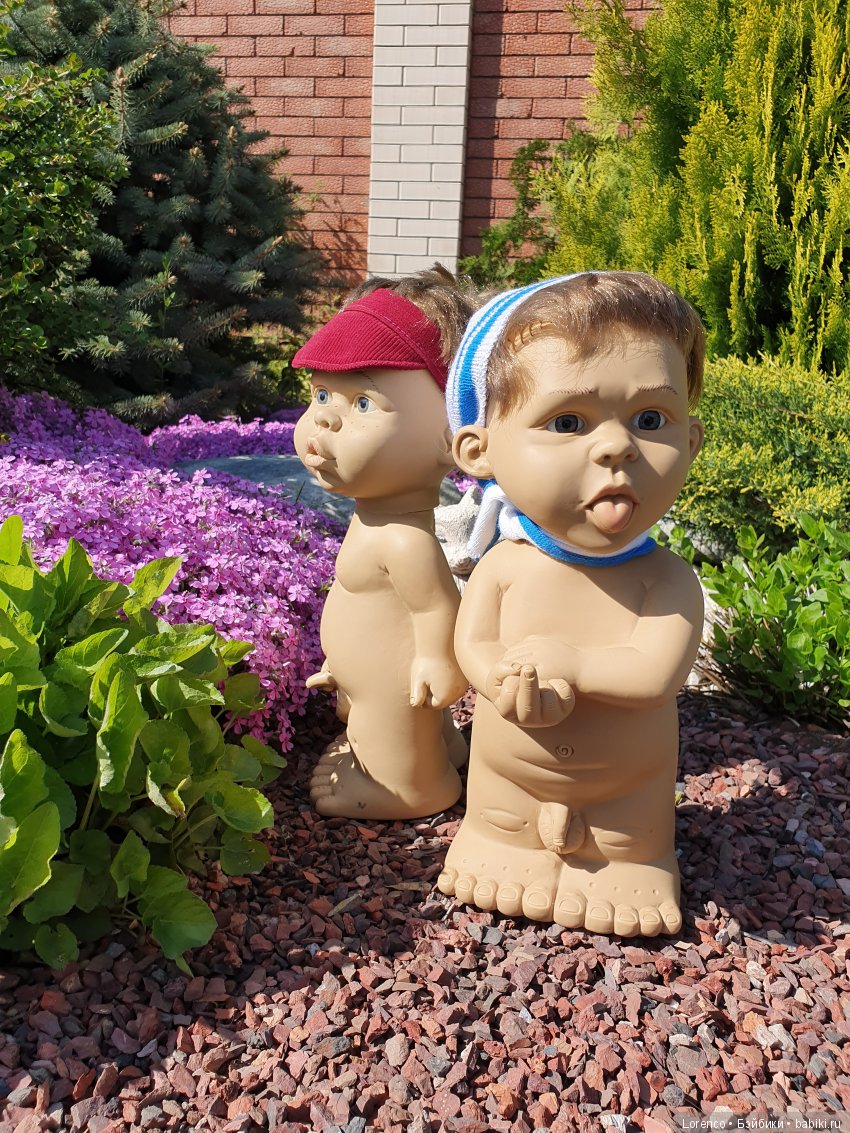 Joimy или мои Ангелы Чарли