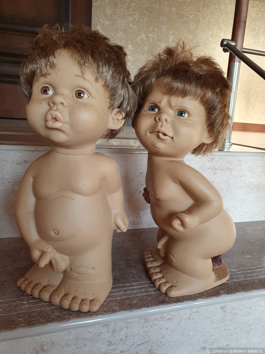 Joimy или мои Ангелы Чарли