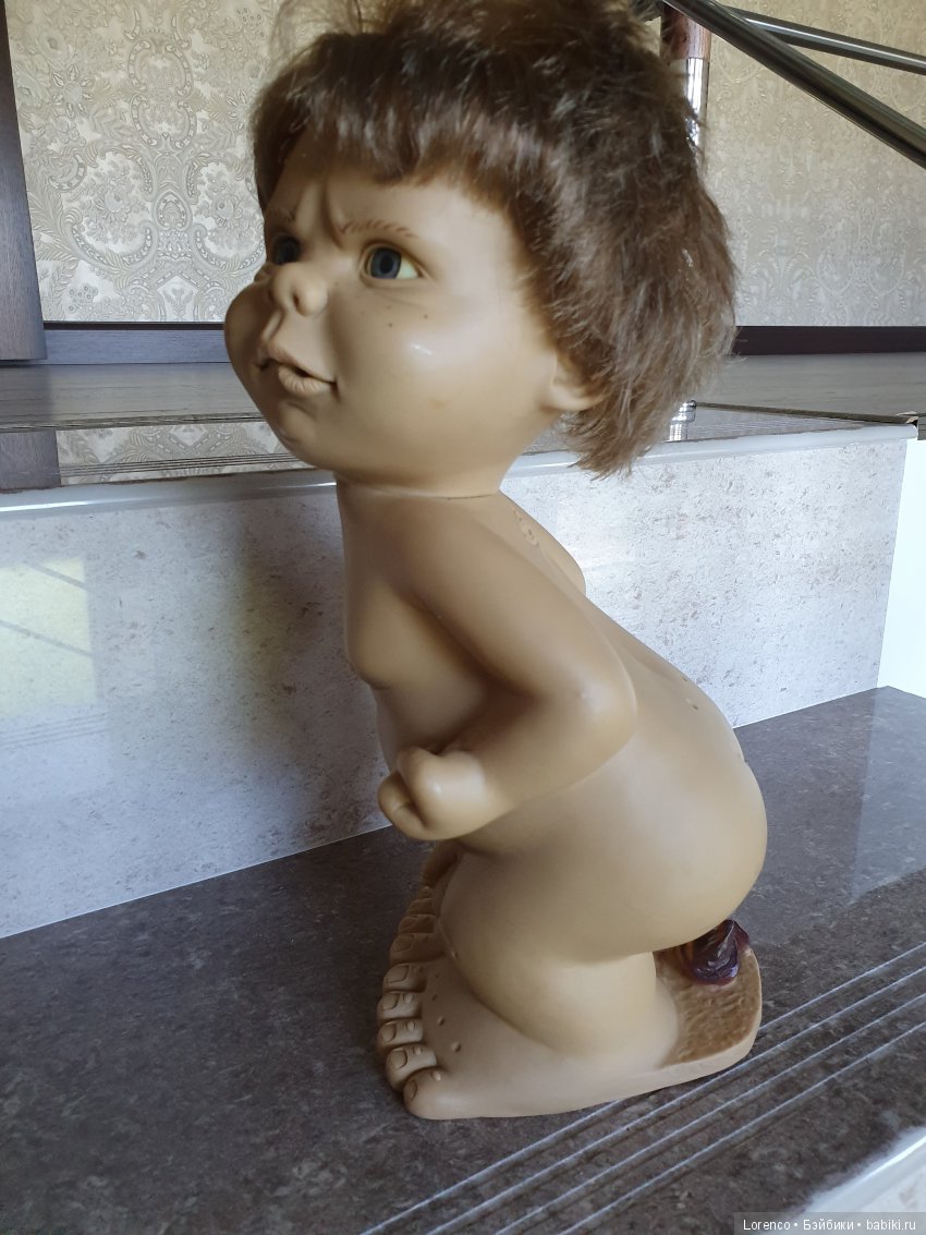 Joimy или мои Ангелы Чарли