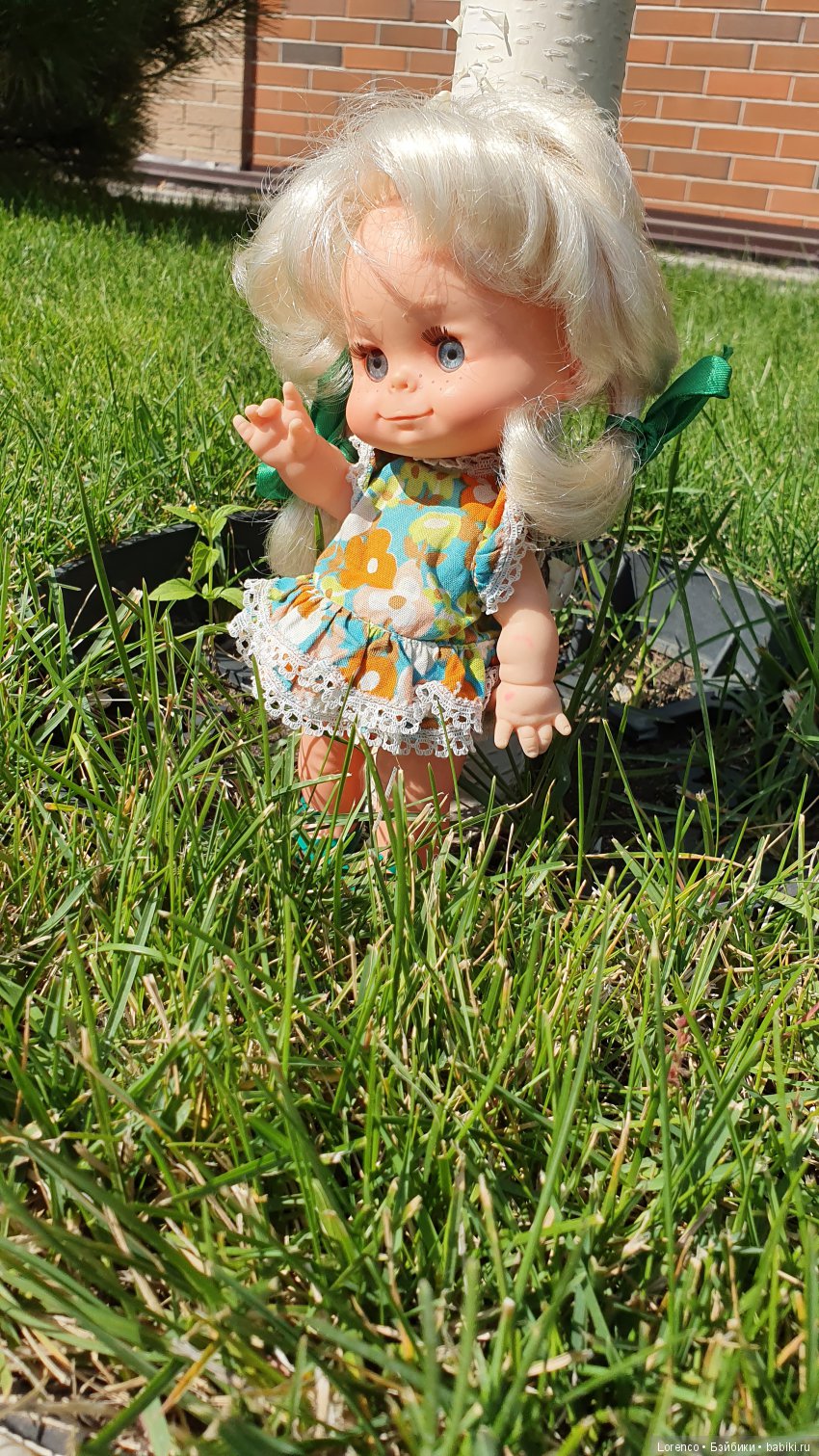 Знакомьтесь, мои Красотки