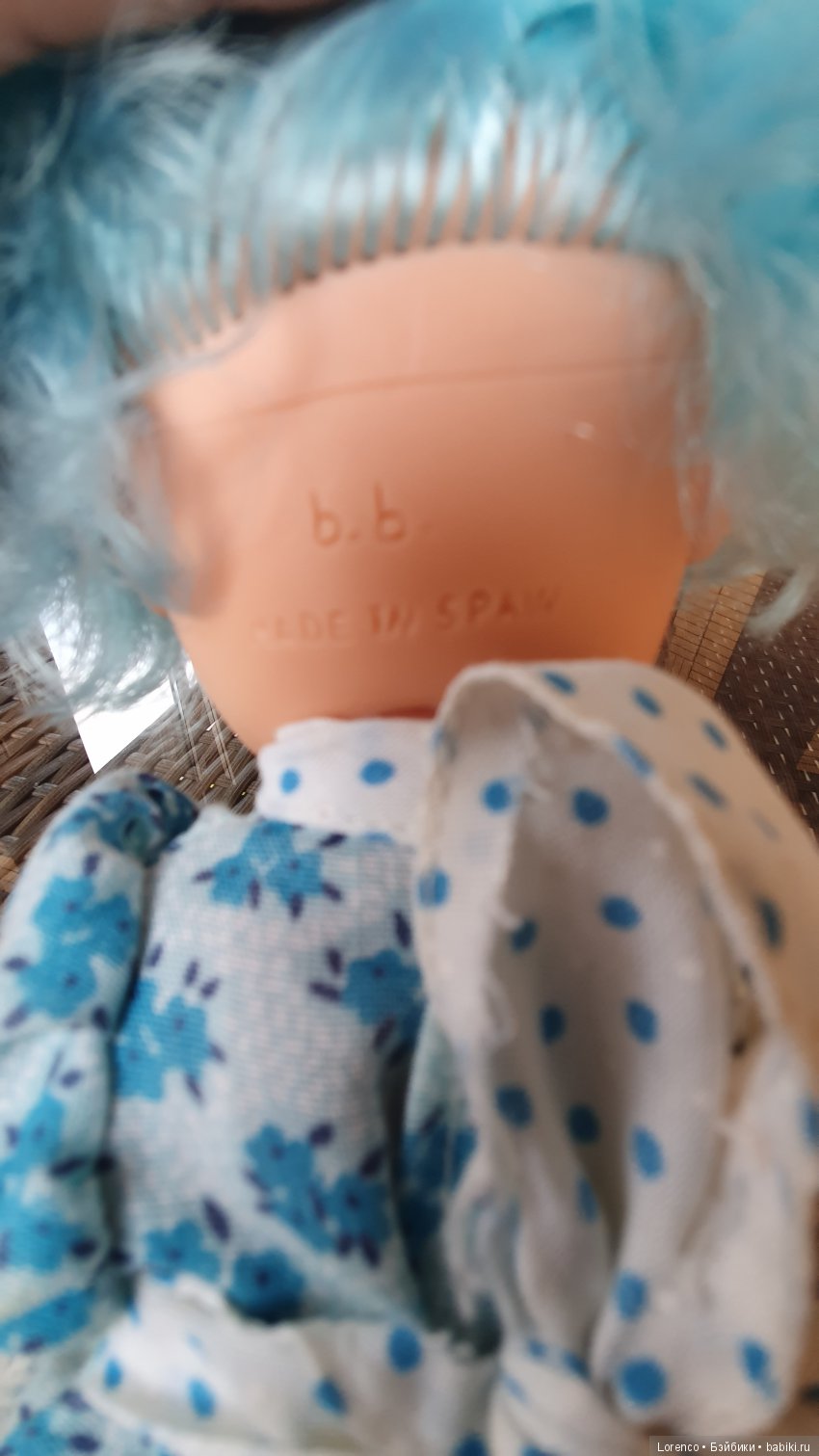 Знакомьтесь, мои Красотки