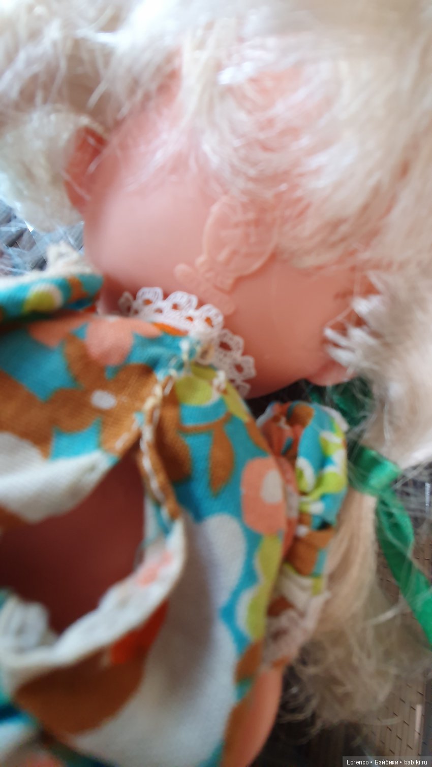 Знакомьтесь, мои Красотки